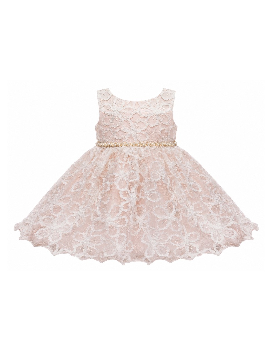 Vestido para niña Vestido para niña