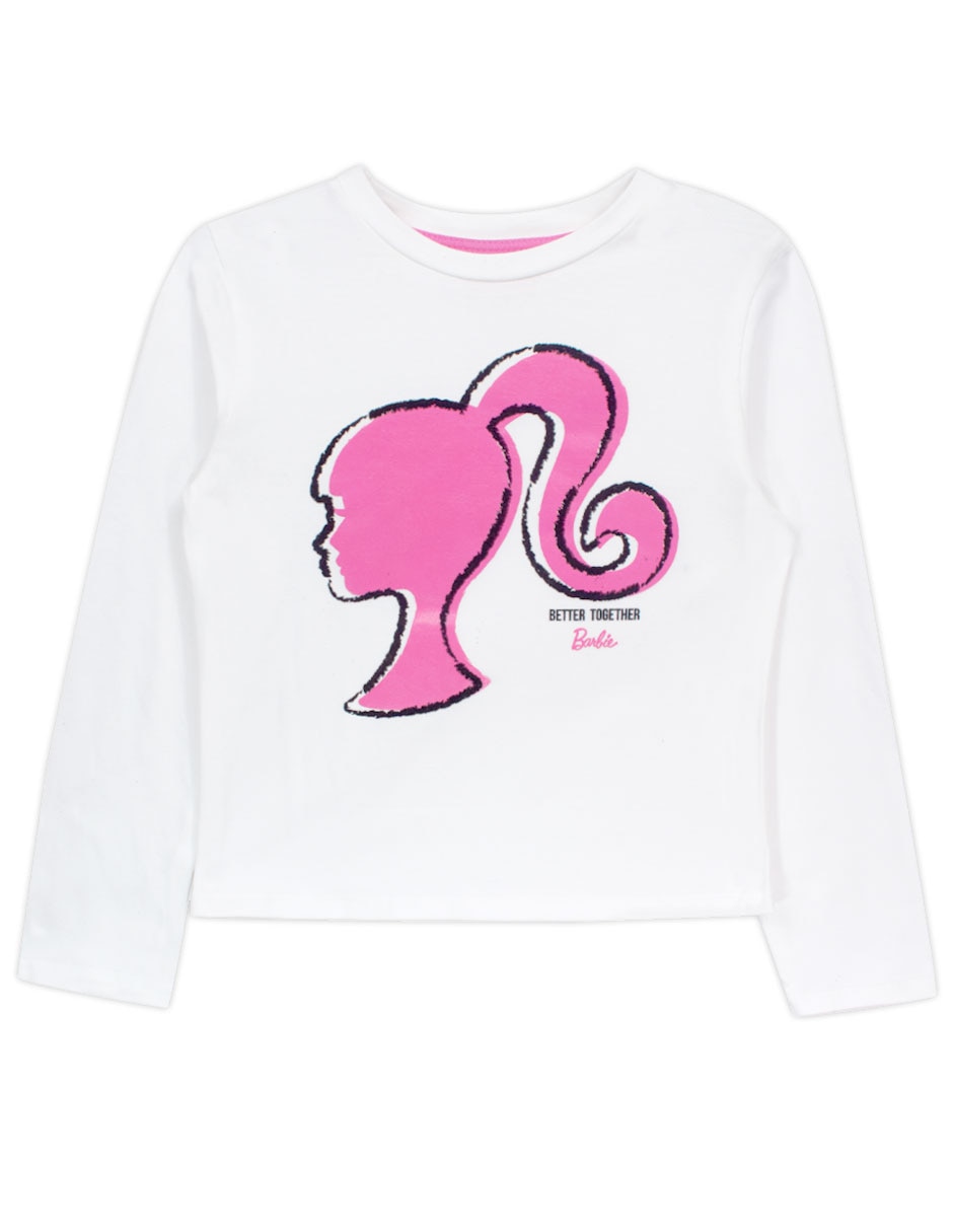 Conjunto octubre 1 buen fin para Niña 3