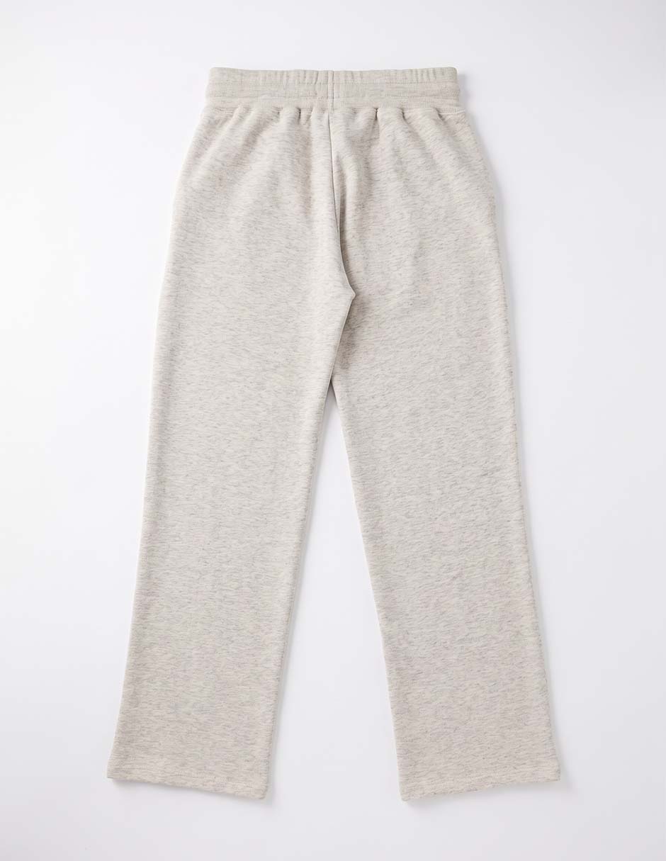 Pants Hello Kitty para niña 3