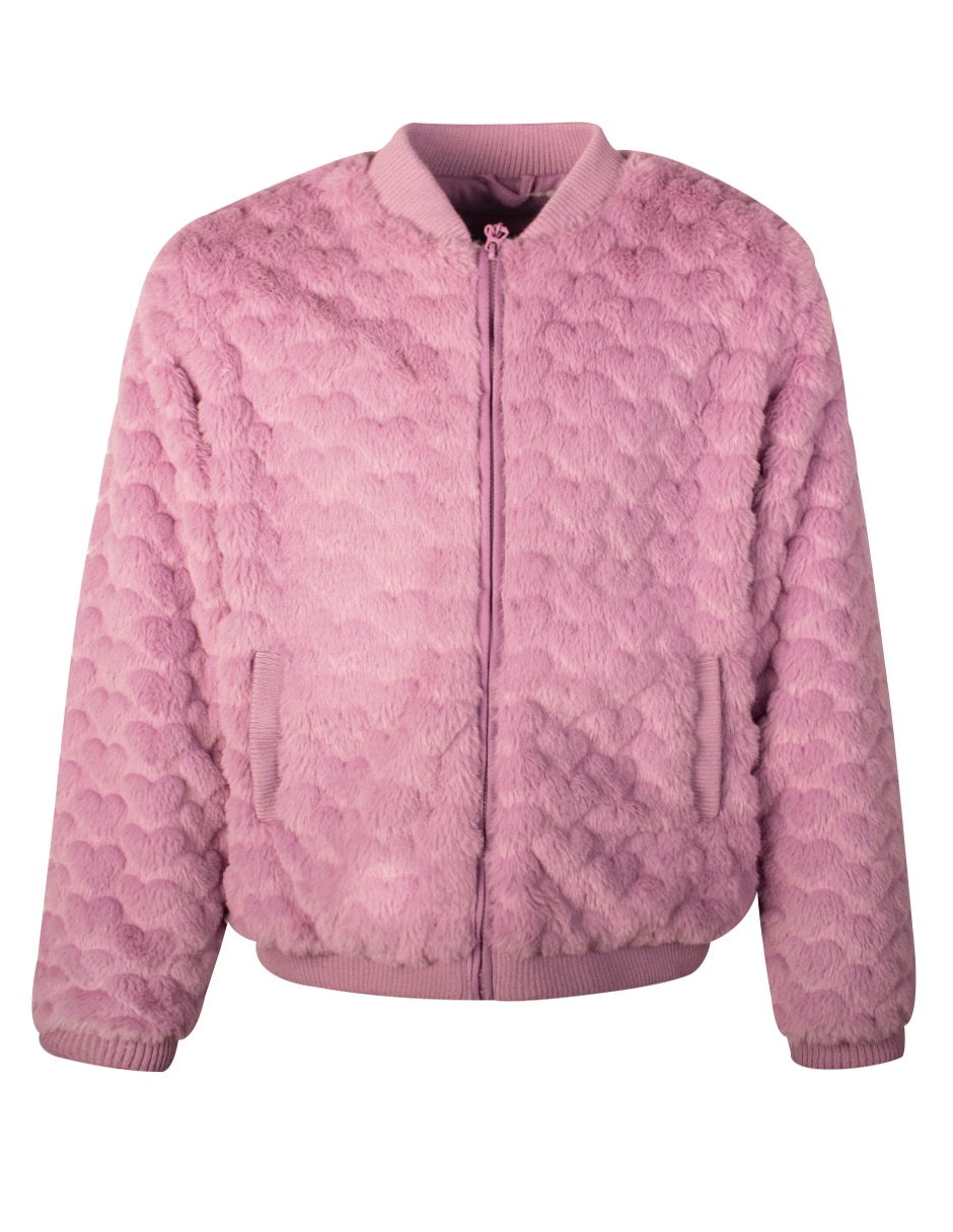 Rosa 4
