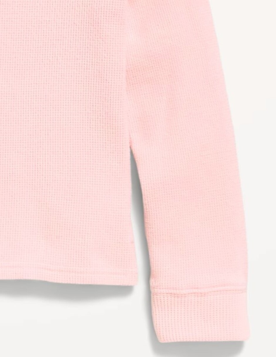 Set playera/playera manga larga para niños grandes niña 3