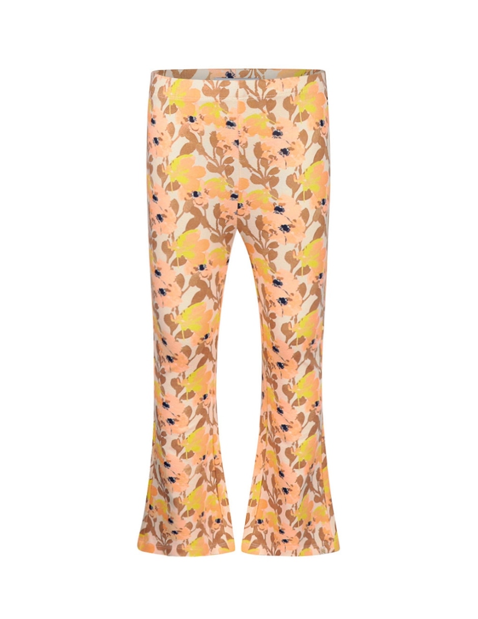 Legging para niña Legging para niña