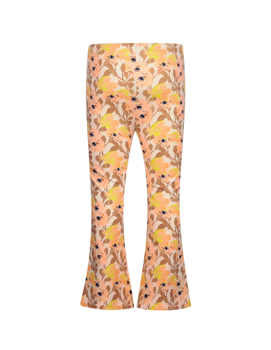 Legging para niña 2