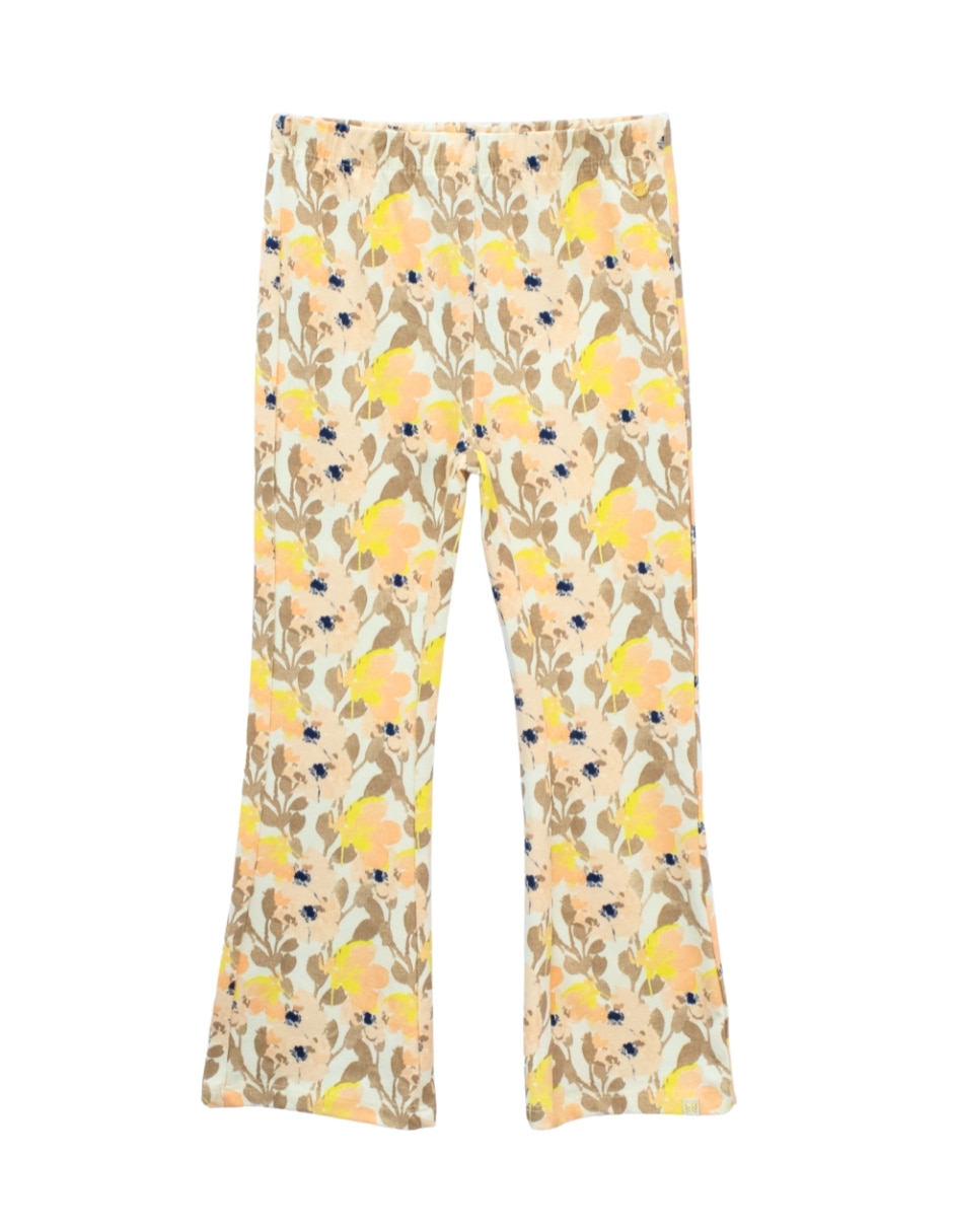 Legging para niña 3