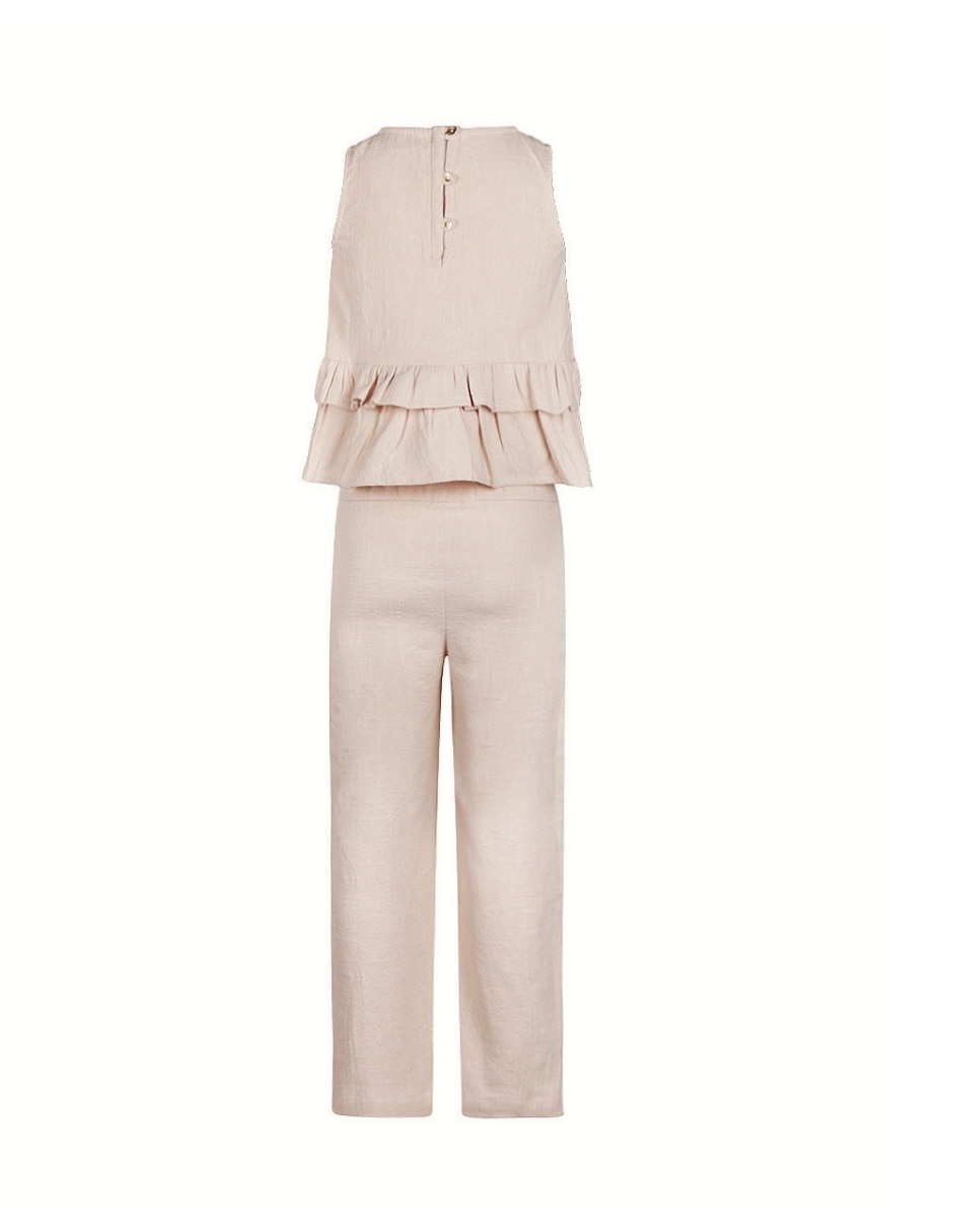 Conjunto para Niña 2