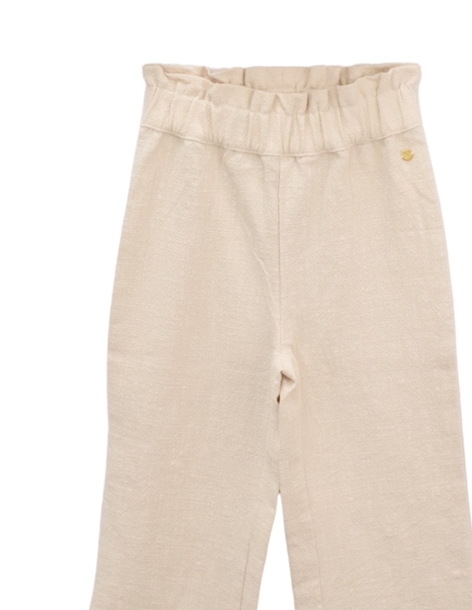 Conjunto para Niña 3