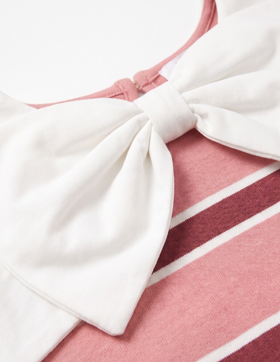 Sudadera para niña 5