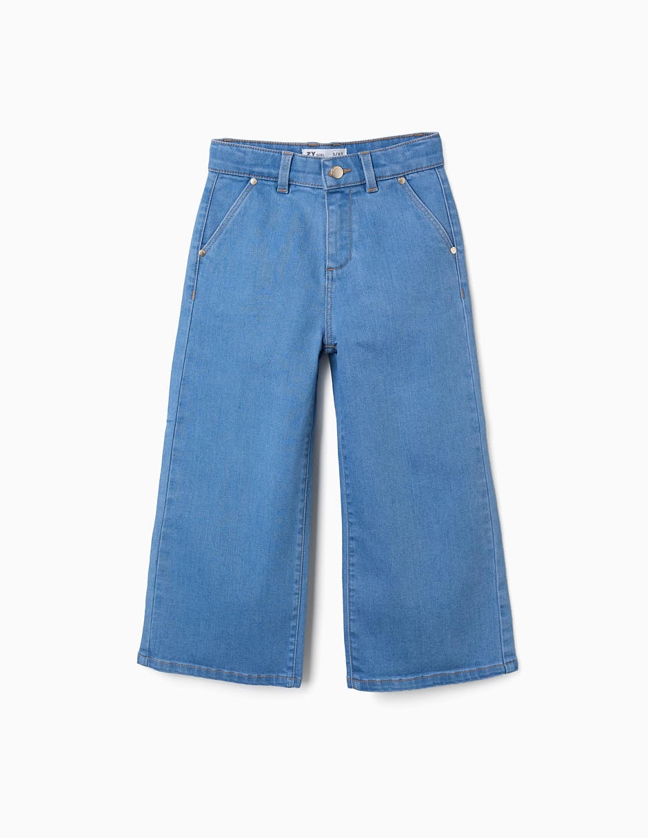 Jeans para niña Jeans para niña