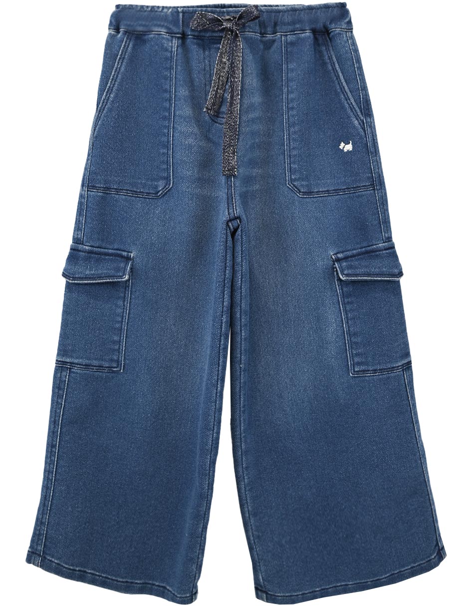Pantalón para Niña