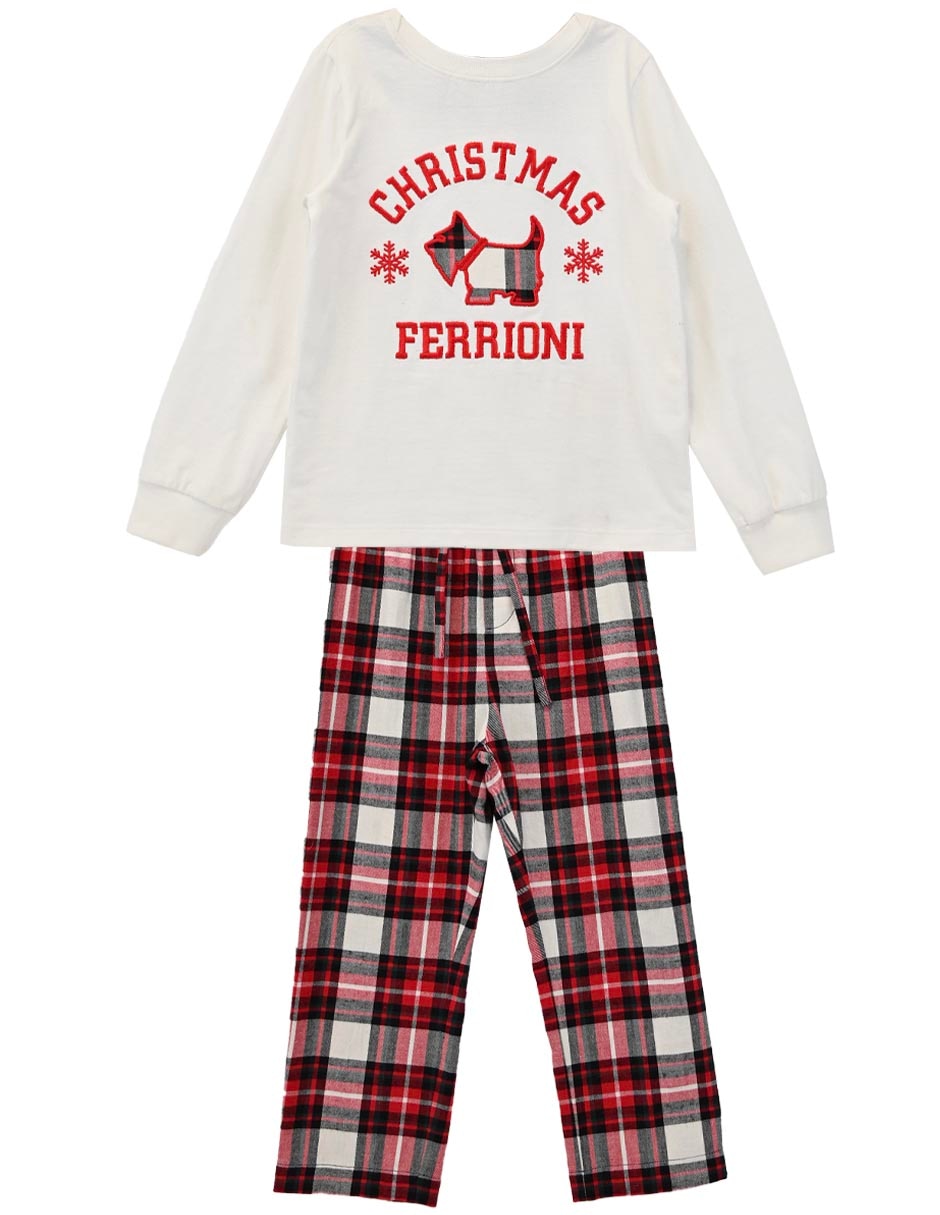 Conjunto Casual de Algodón para Infantil / Niños grandes Niña Conjunto Casual de Algodón para Infantil / Niños grandes Niña