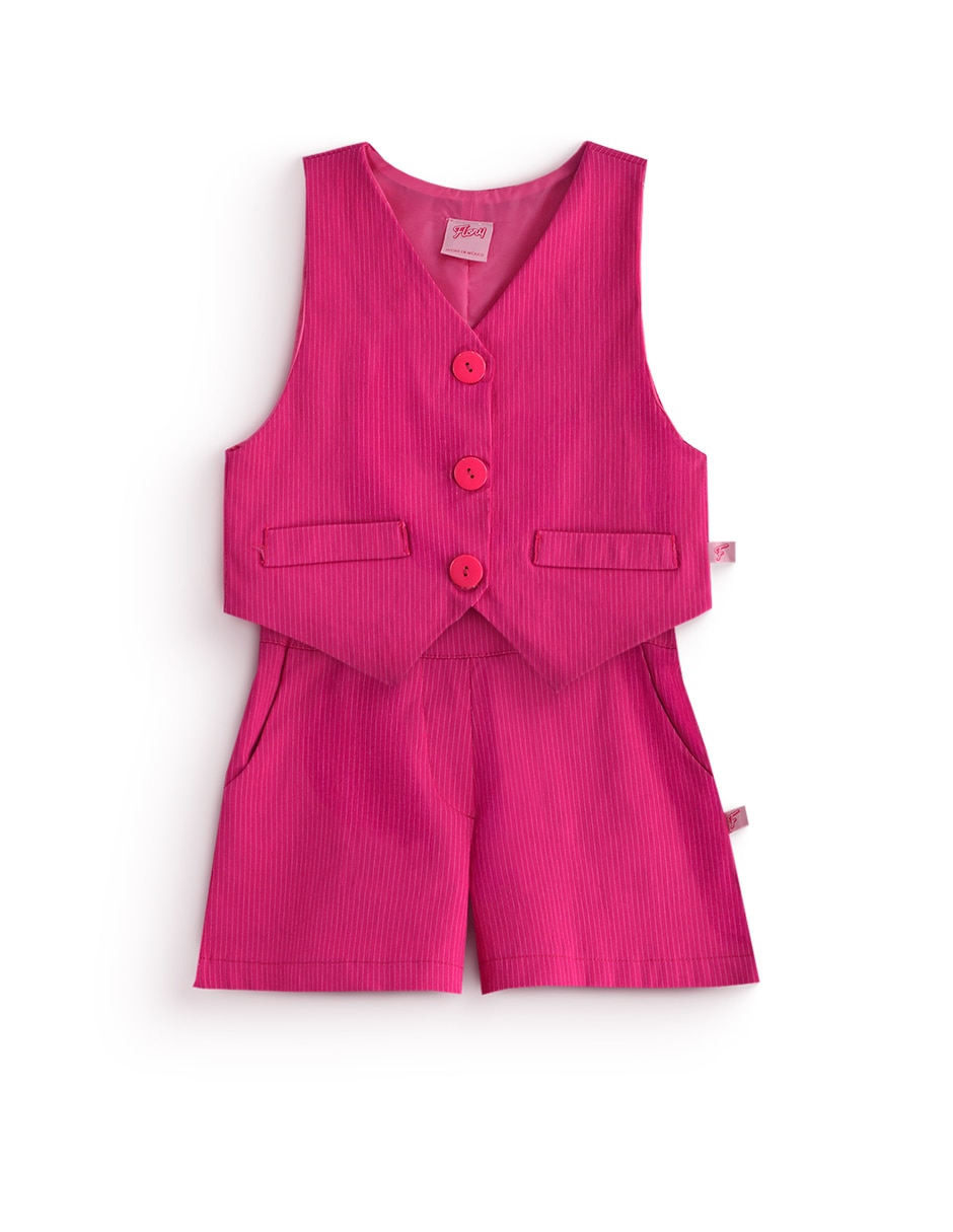 Fucsia 3
