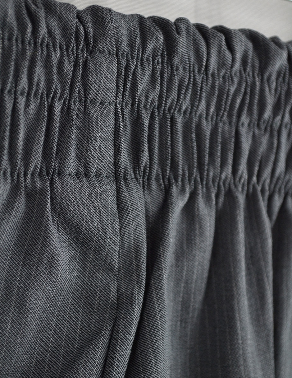 Conjunto formal para niña 3
