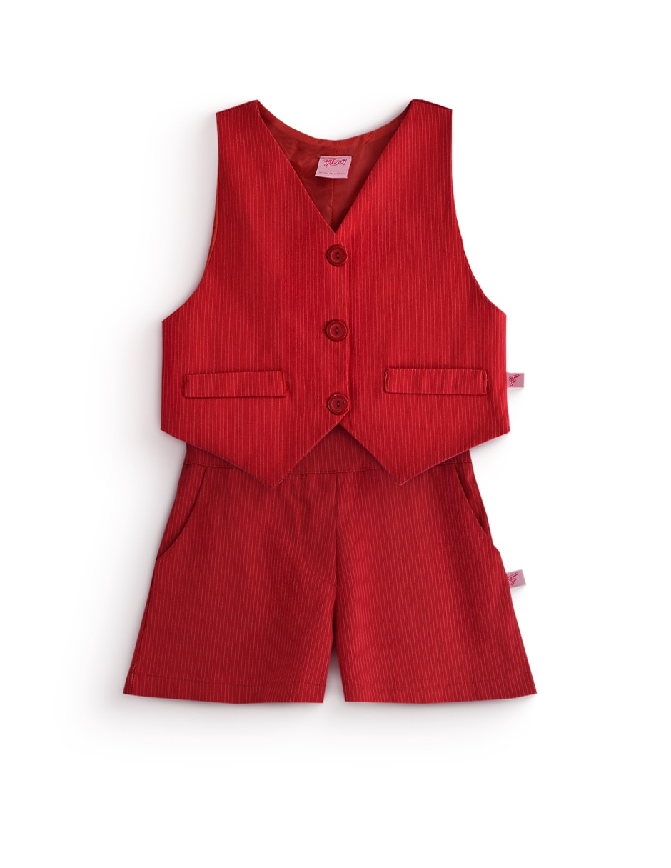 Rojo 2