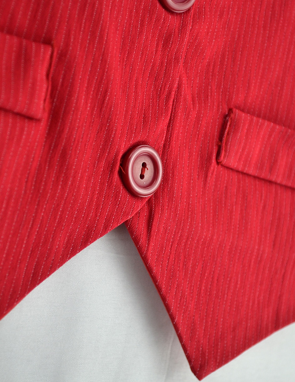 Rojo