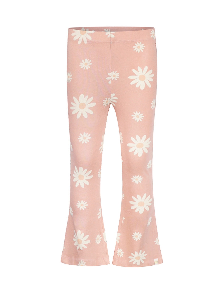 Legging/Set legging para Infantil Niña