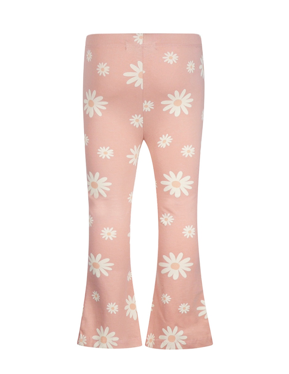 Legging/Set legging para Infantil Niña 2