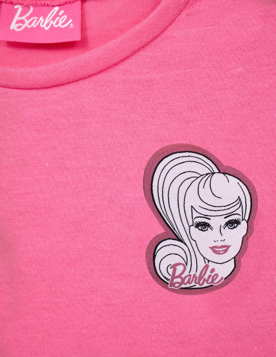 Left Right Colouring In Conjunto casual para niña | Liverpool