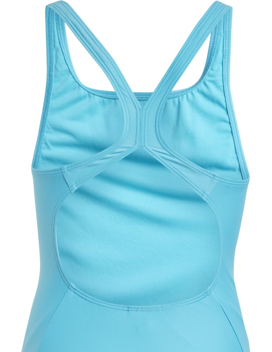 Traje de baño kids essentials para niña 5