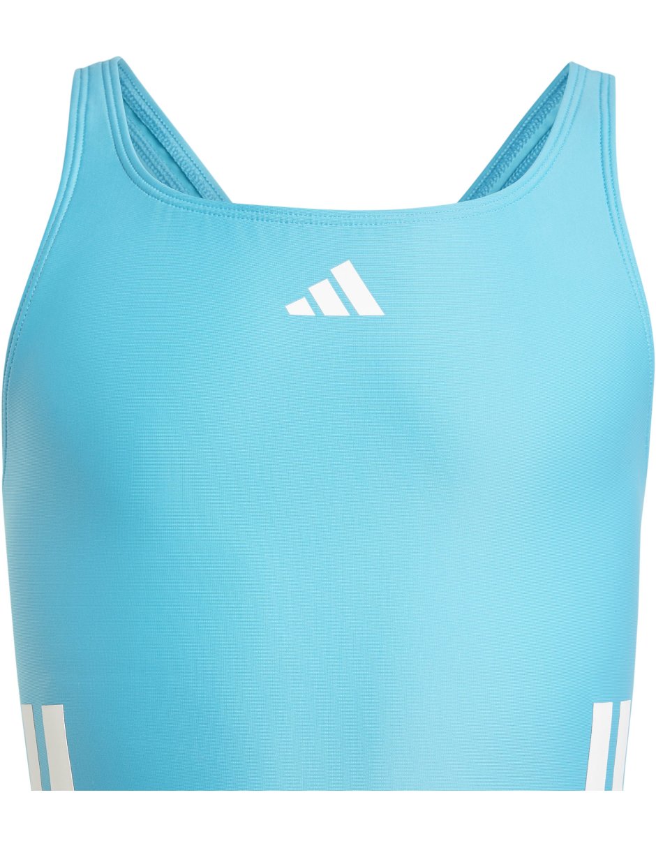 Traje de baño kids essentials para niña