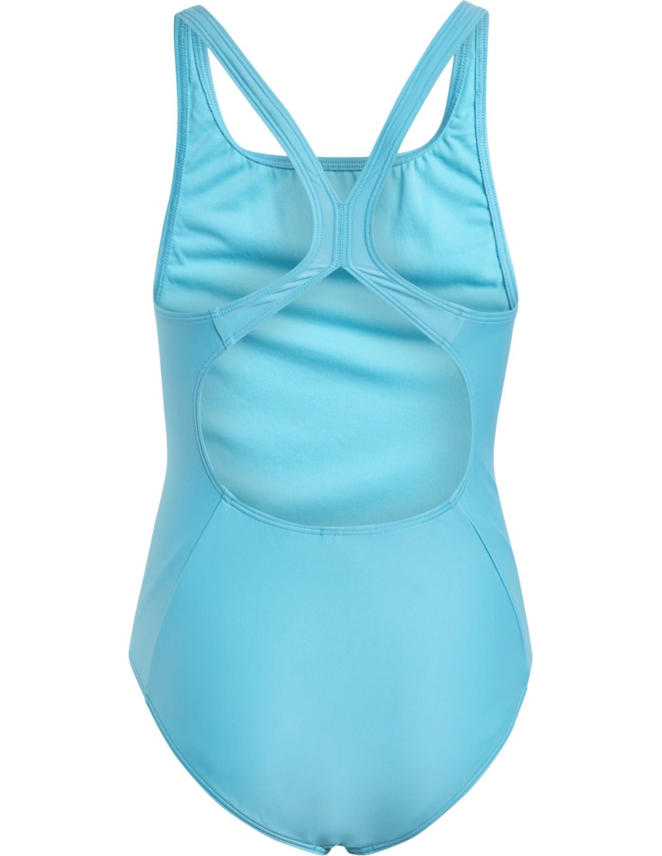 Traje de baño kids essentials para niña