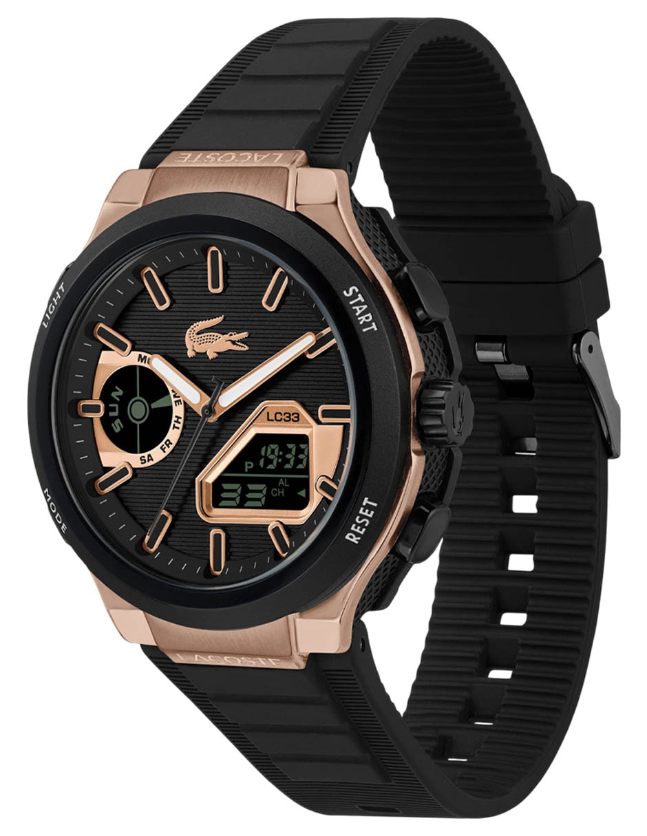 Reloj Lc33 para hombre 2011517 5