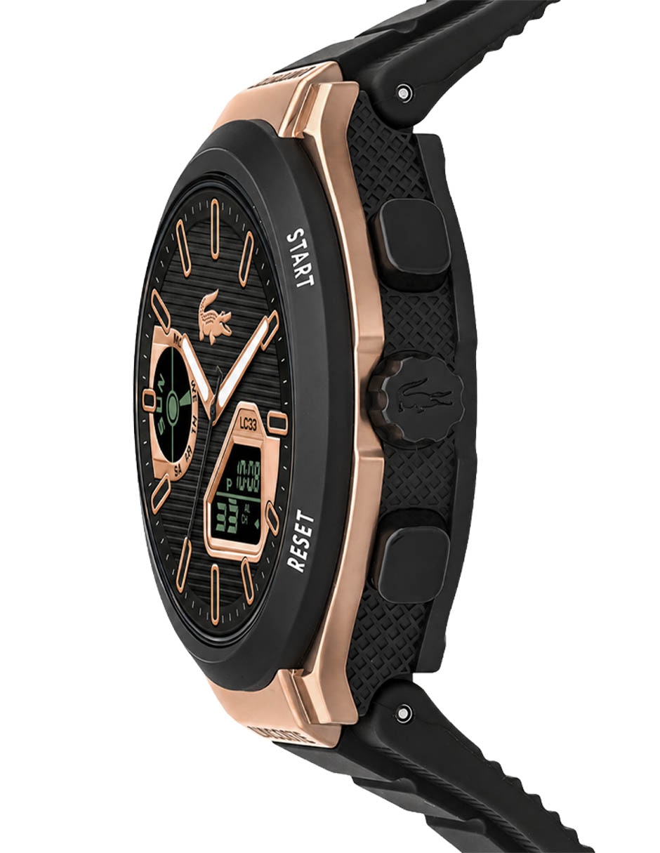 Reloj Lc33 para hombre 2011517
