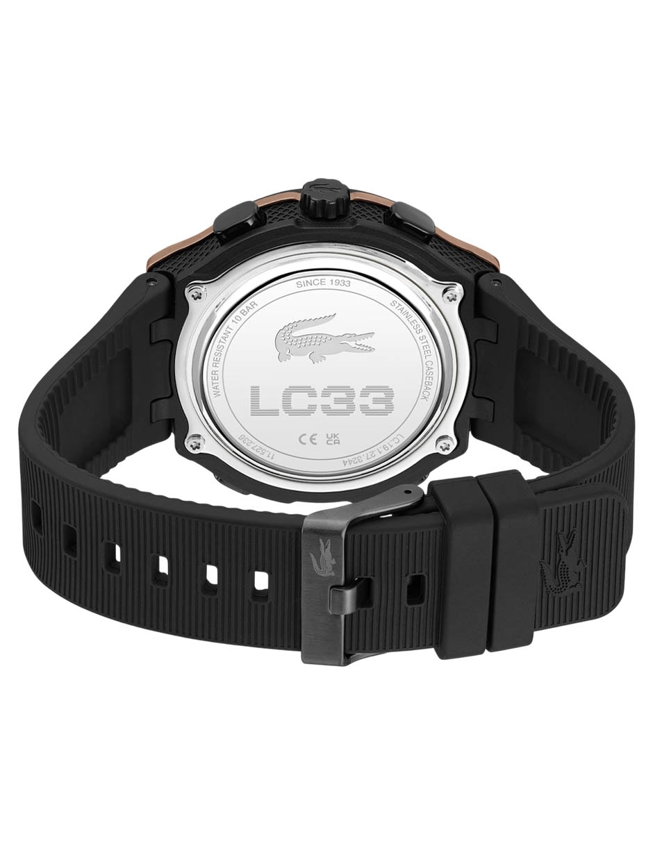 Reloj Lc33 para hombre 2011517