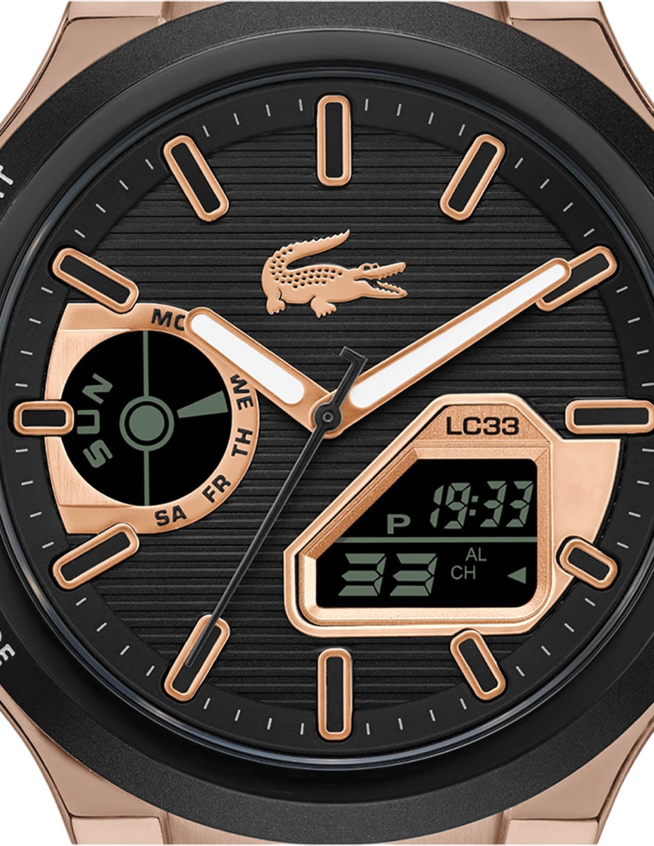 Reloj Lc33 para hombre 2011517