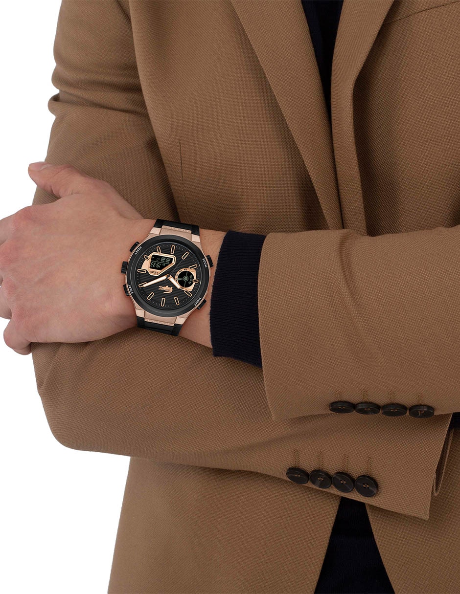 Reloj Lc33 para hombre 2011517 6