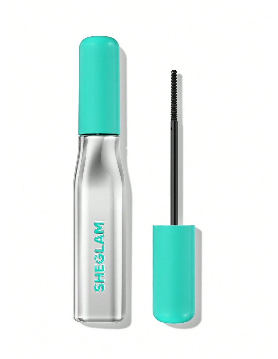 Máscara para pestañas Lashlighter 1