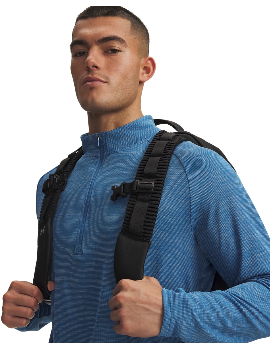 Mochila de entrenamiento 8