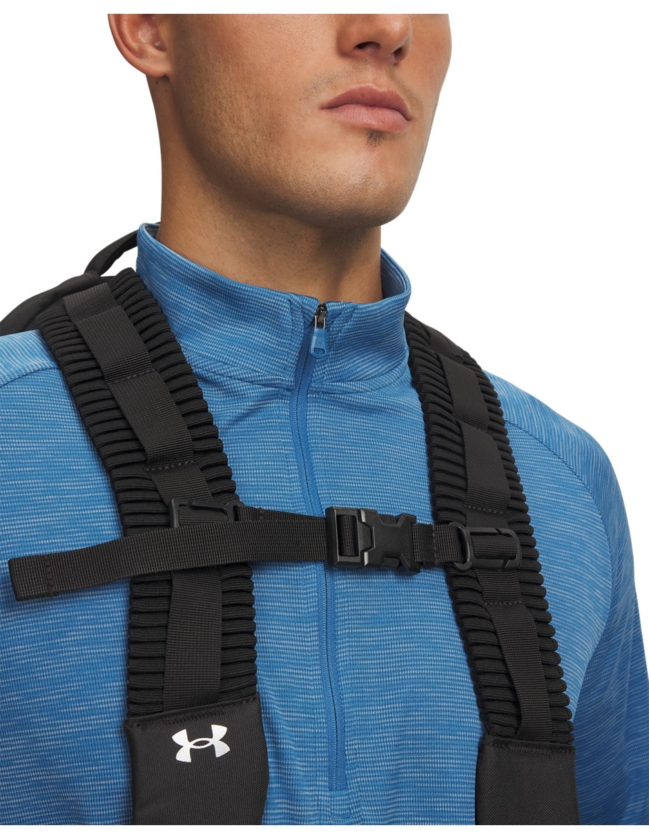 Mochila de entrenamiento 2