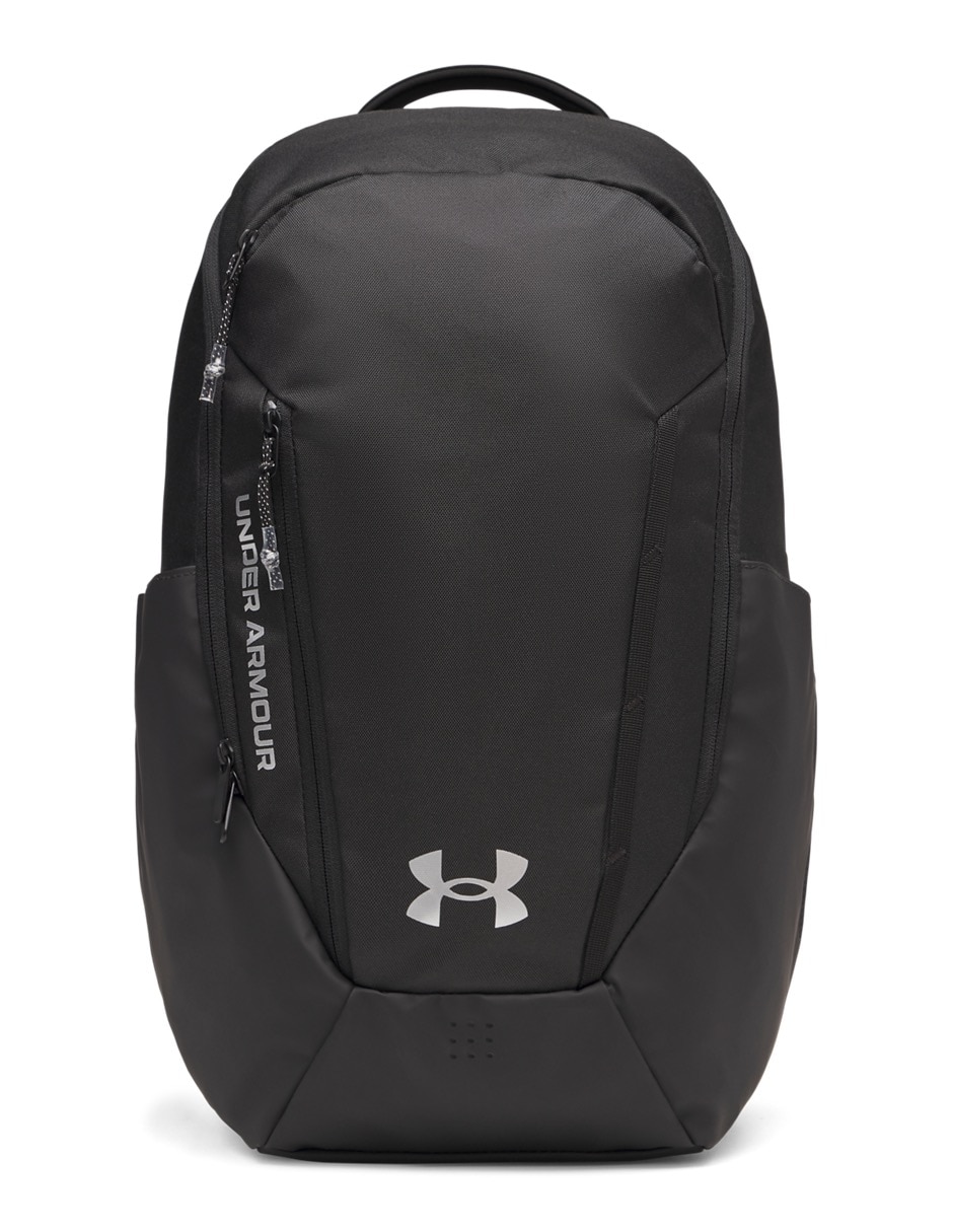 Mochila de entrenamiento
