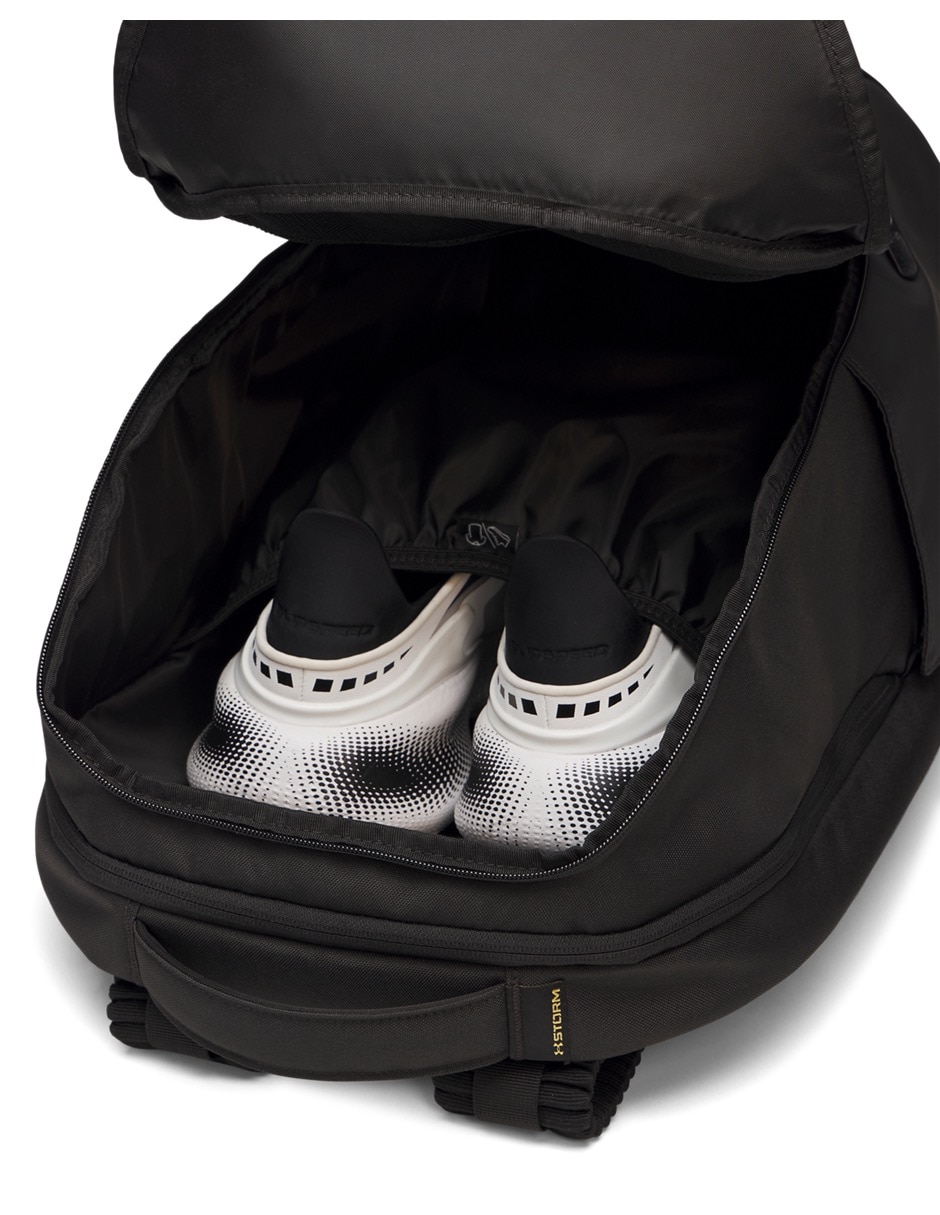 Mochila de entrenamiento 9