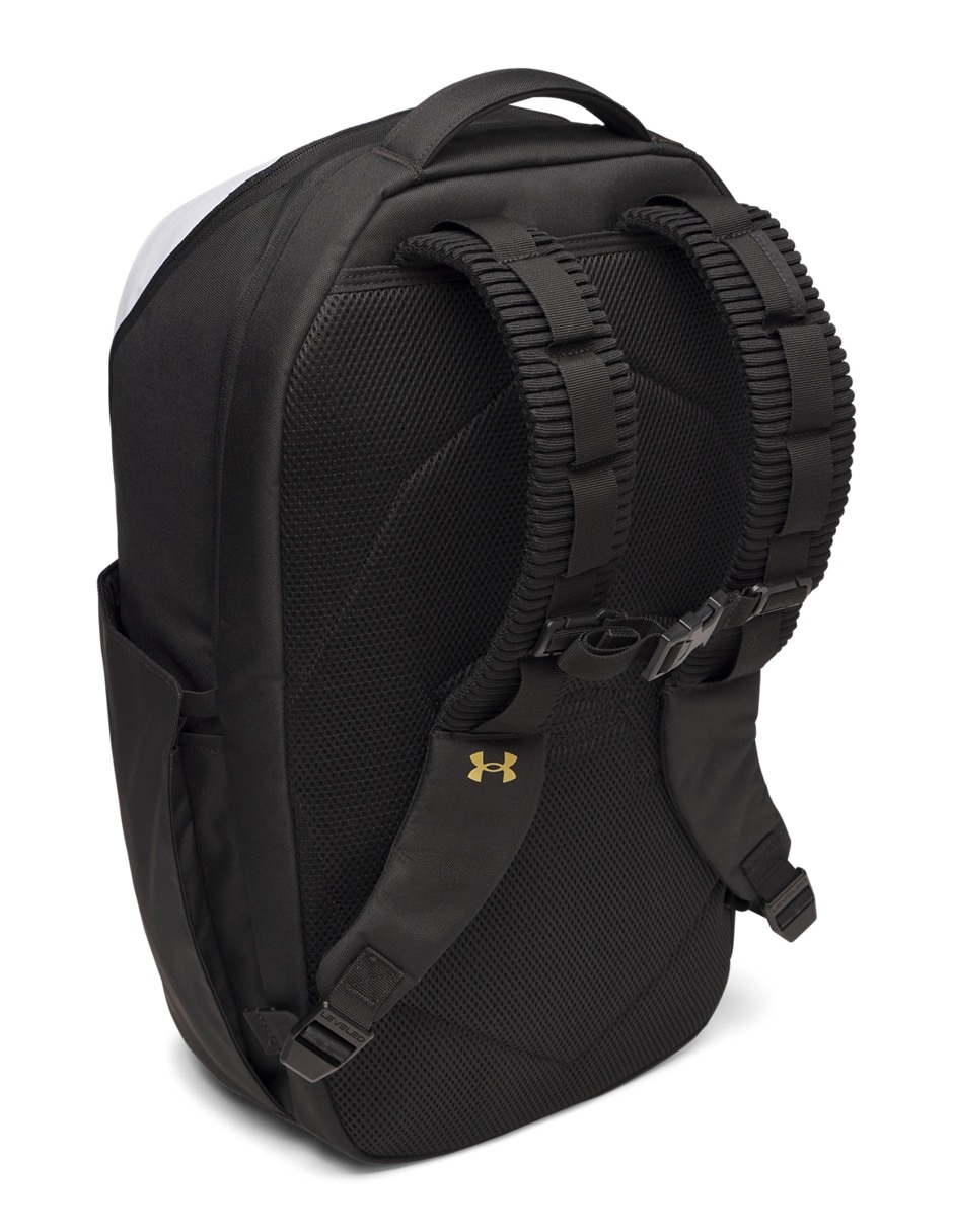 Mochila de entrenamiento 3