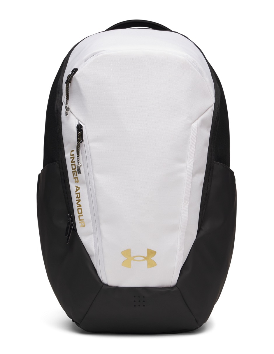 Mochila de entrenamiento