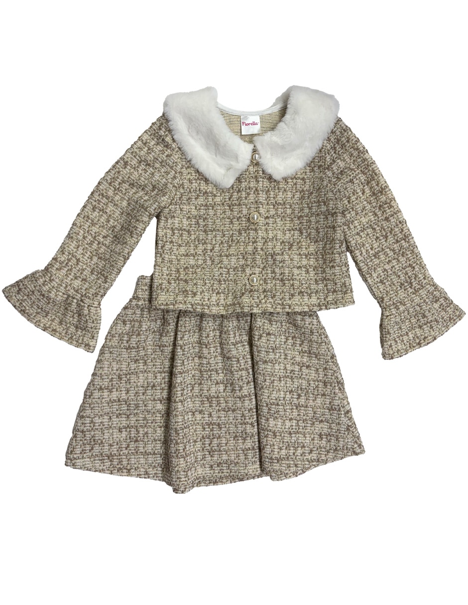 Beige 1