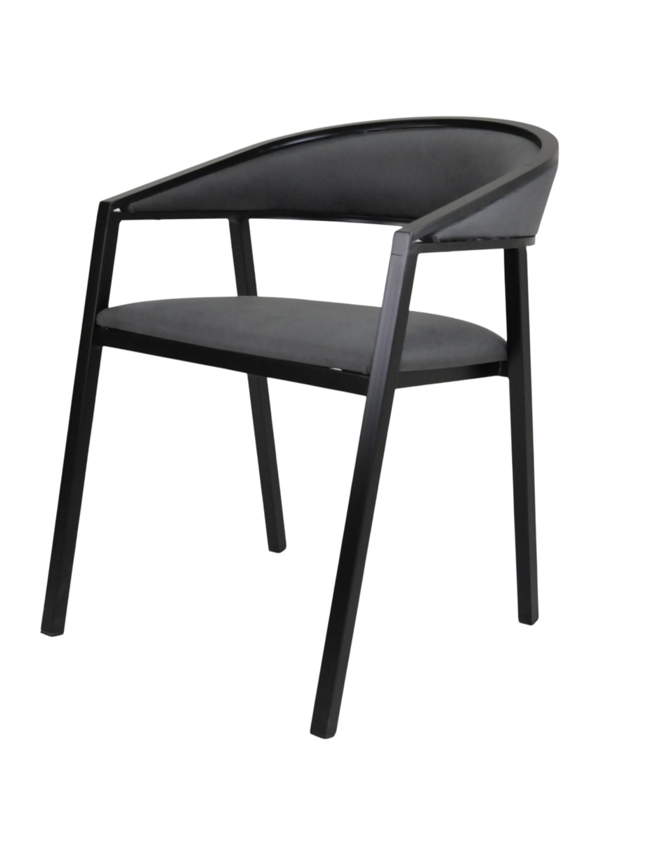 Comedor Camila para 4 personas 6