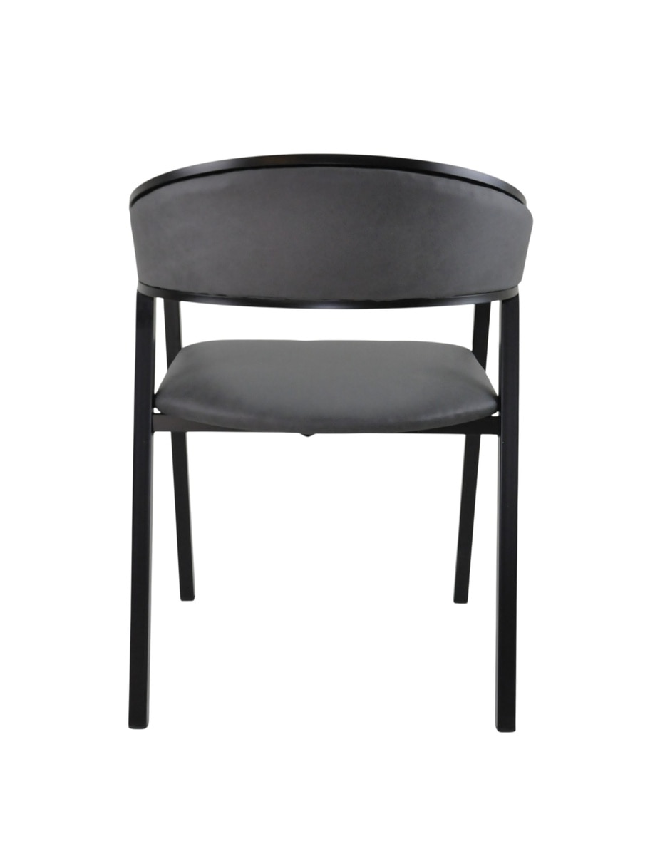 Comedor Camila para 4 personas 8