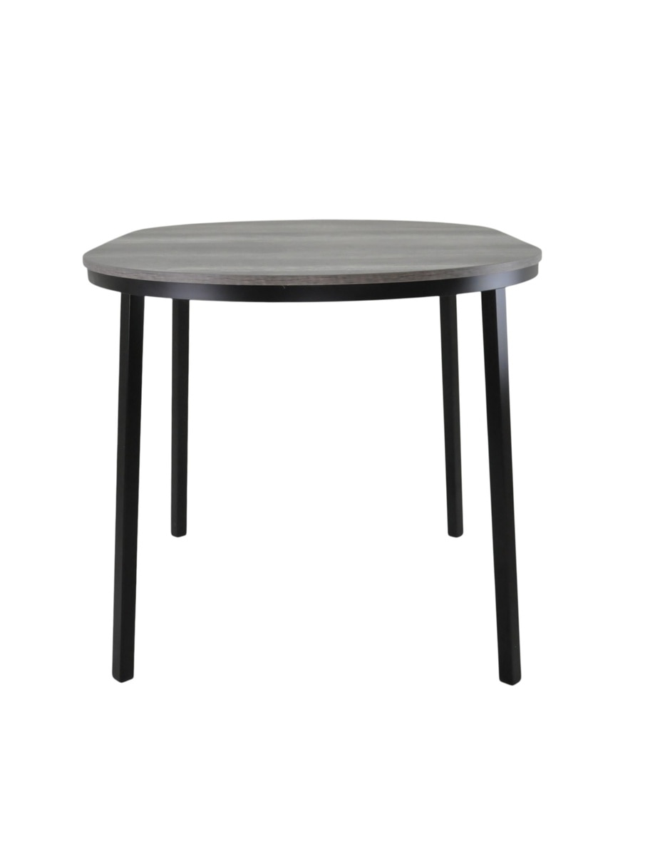 Comedor Camila para 4 personas 4