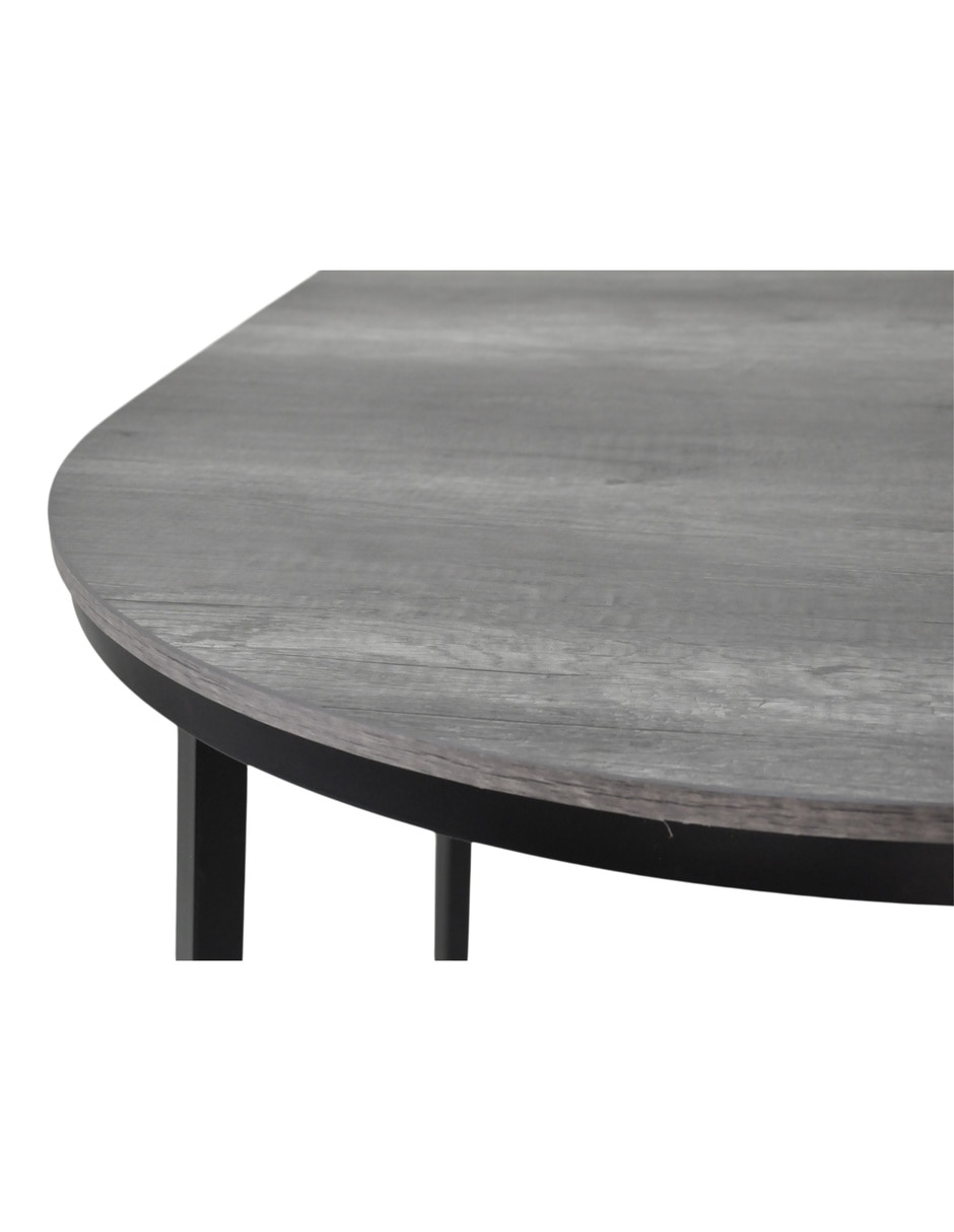 Comedor Camila para 4 personas 10
