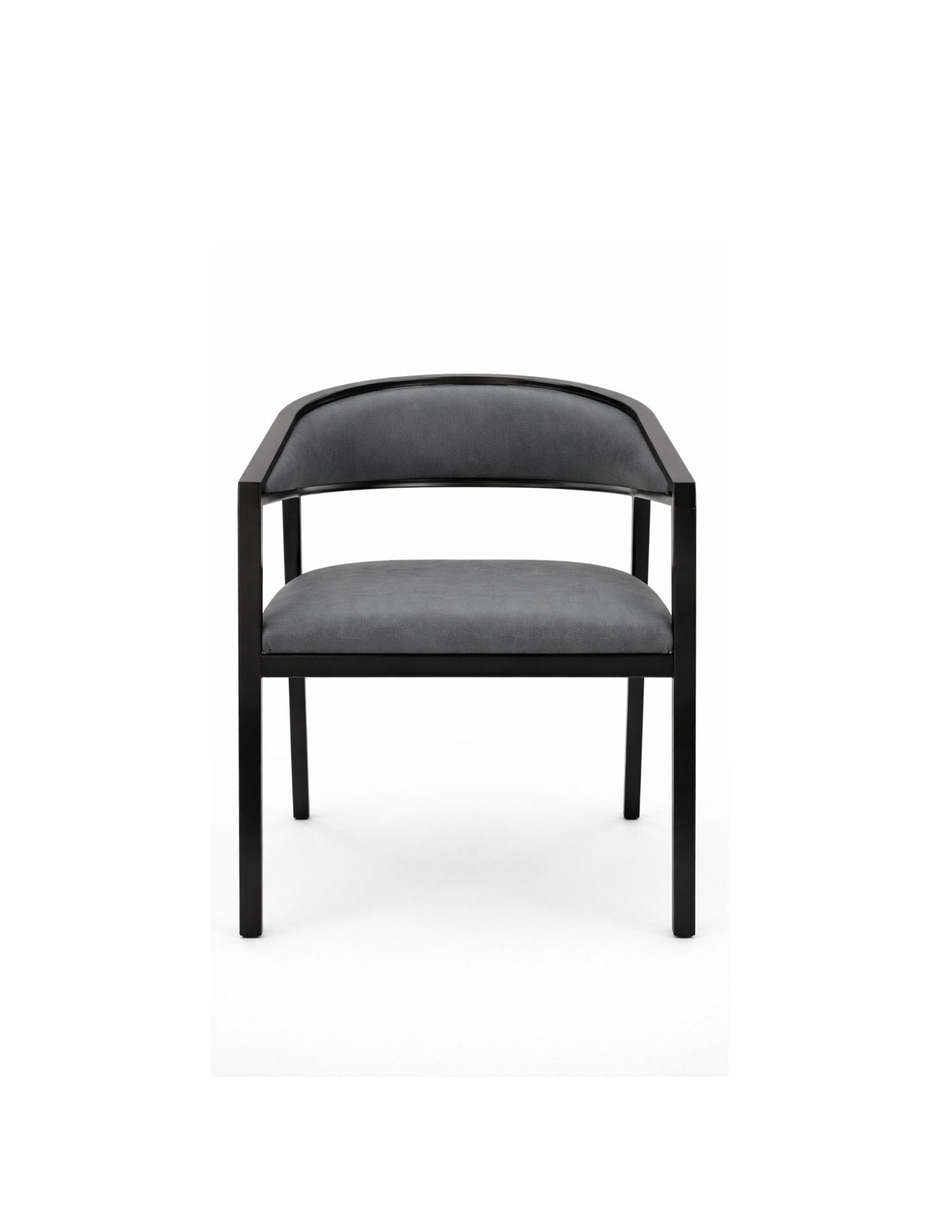 Comedor Camila para 4 personas 9