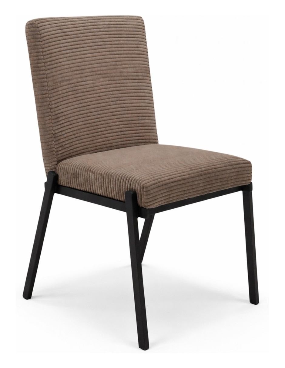 Comedor Camila+Zenta para 4 personas de MDF 5
