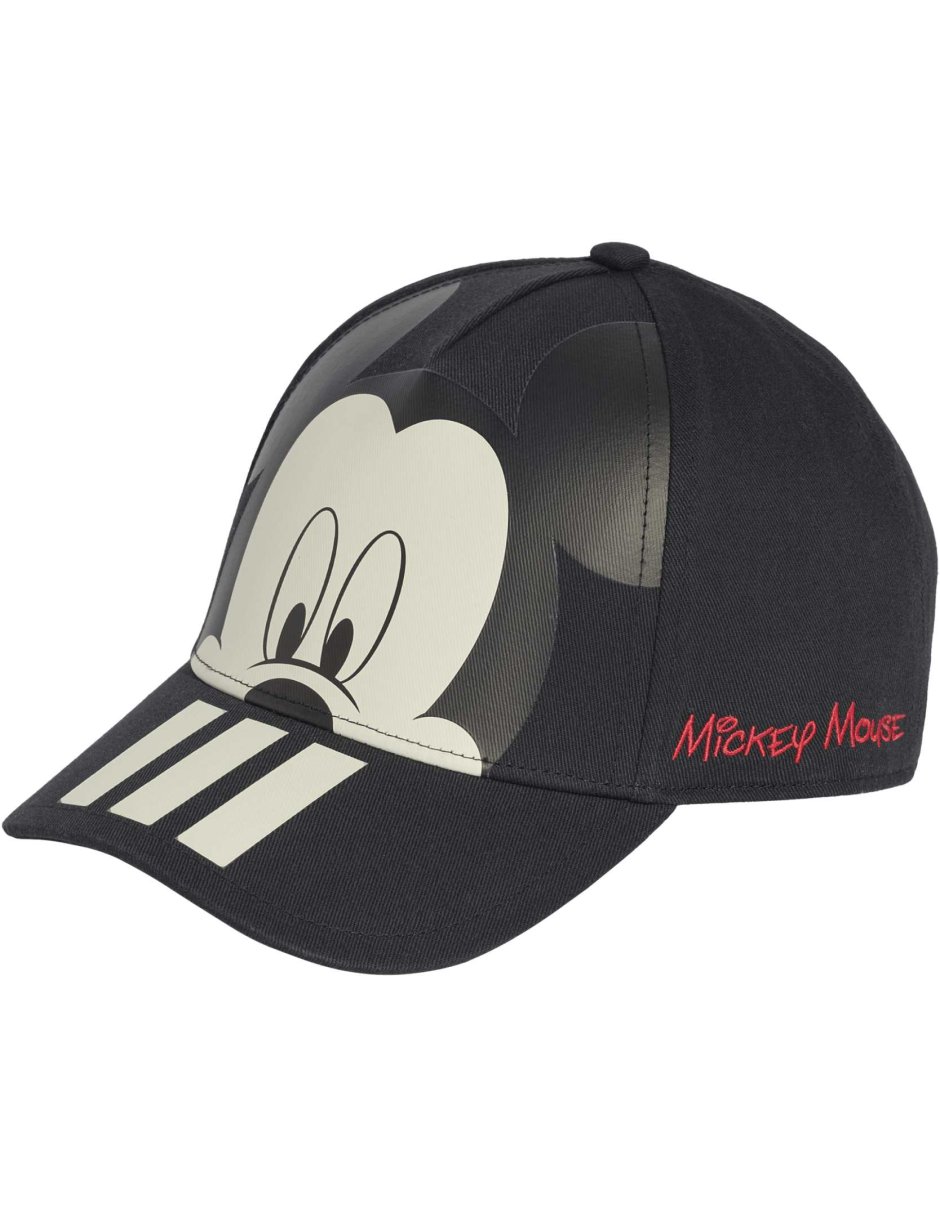 Gorra con visera curva casual Lk Dy Mm Cap para adulto Gorra con visera curva casual Lk Dy Mm Cap para adulto