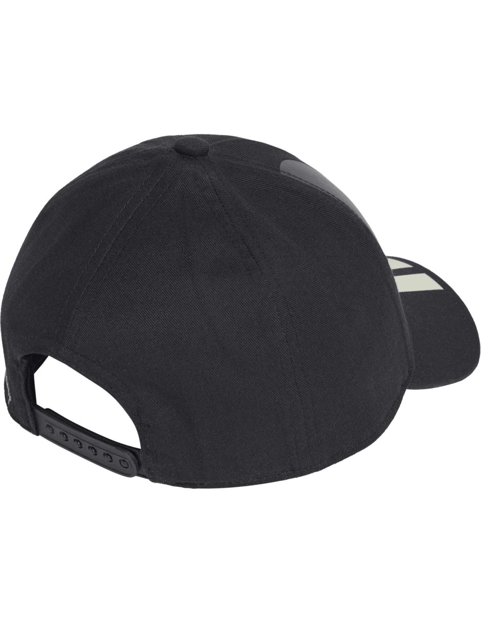 Gorra con visera curva casual Lk Dy Mm Cap para adulto 2