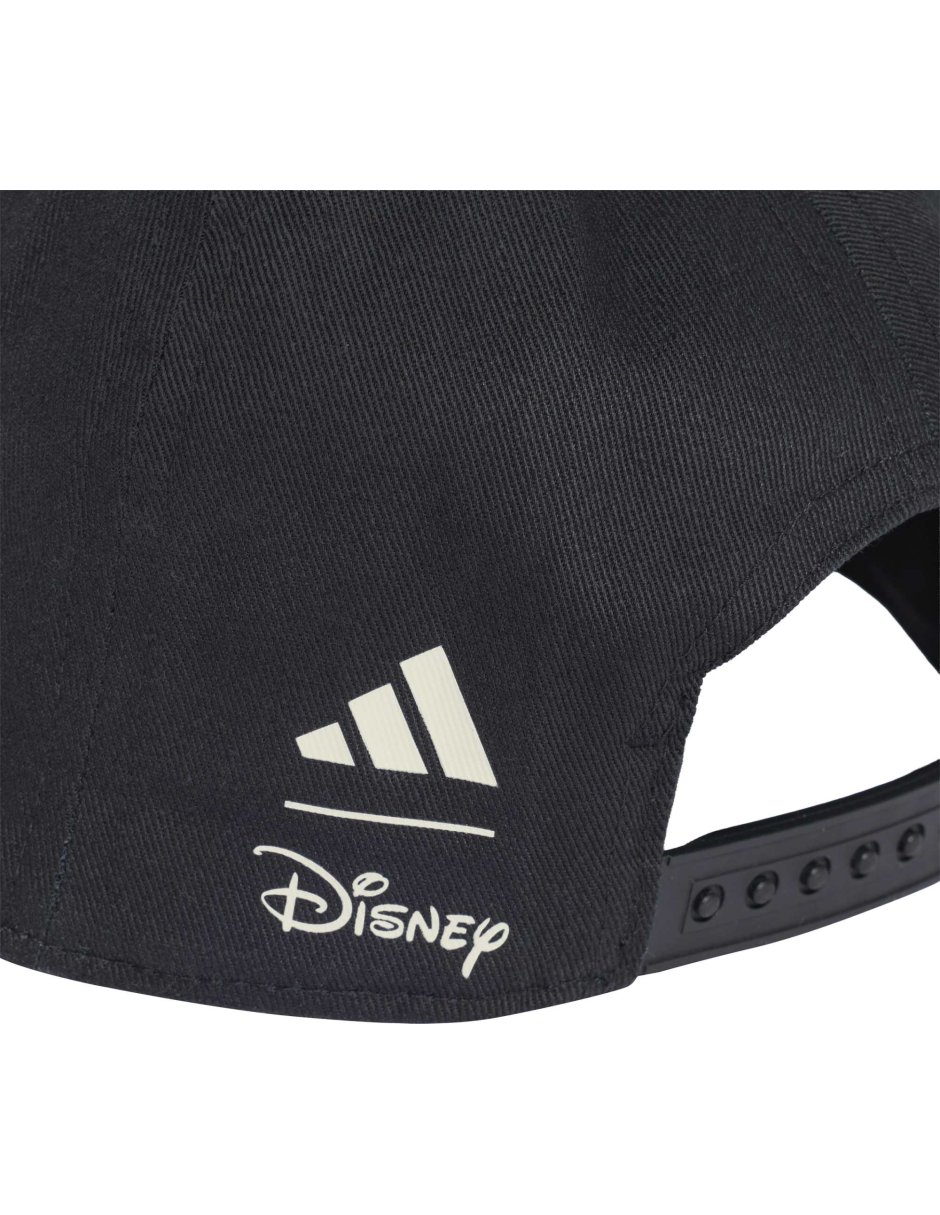 Gorra con visera curva casual Lk Dy Mm Cap para adulto 4