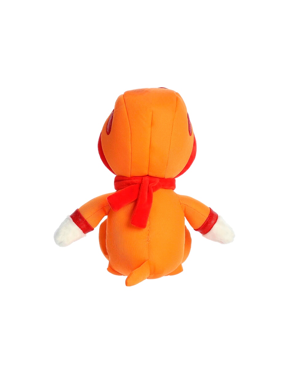 Peluche de Peanuts Aurora Astronaut Snoopy de 31 cm
